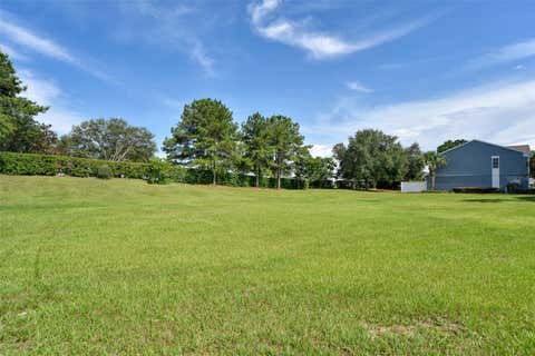 Tiny photo for 4178 SW 43rd Circle, Ocala, FL 34474 (MLS # OM727528)