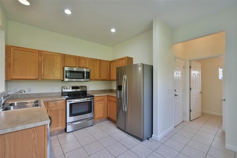 Tiny photo for 4178 SW 43rd Circle, Ocala, FL 34474 (MLS # OM727528)