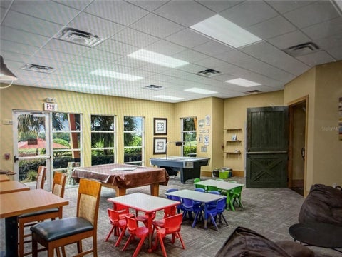 Tiny photo for 4178 SW 43rd Circle, Ocala, FL 34474 (MLS # OM727528)