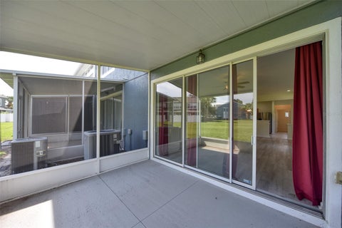 Tiny photo for 4178 SW 43rd Circle, Ocala, FL 34474 (MLS # OM727528)