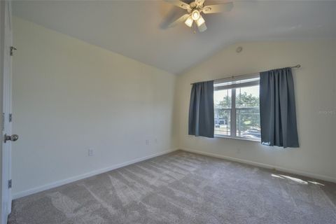 Tiny photo for 4178 SW 43rd Circle, Ocala, FL 34474 (MLS # OM727528)