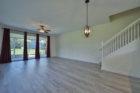 Tiny photo for 4178 SW 43rd Circle, Ocala, FL 34474 (MLS # OM727528)