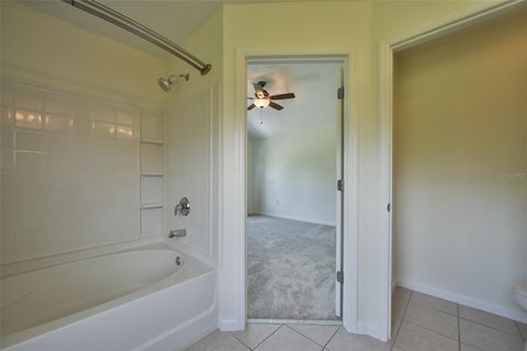 Tiny photo for 4178 SW 43rd Circle, Ocala, FL 34474 (MLS # OM727528)