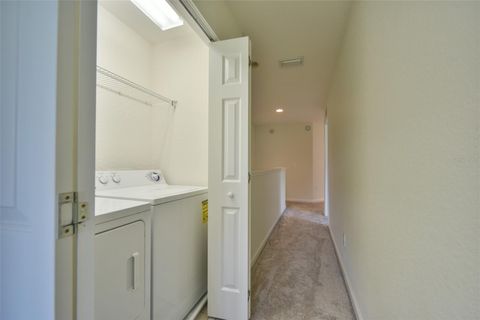 Tiny photo for 4178 SW 43rd Circle, Ocala, FL 34474 (MLS # OM727528)