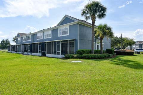 Tiny photo for 4178 SW 43rd Circle, Ocala, FL 34474 (MLS # OM727528)