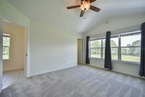 Tiny photo for 4178 SW 43rd Circle, Ocala, FL 34474 (MLS # OM727528)