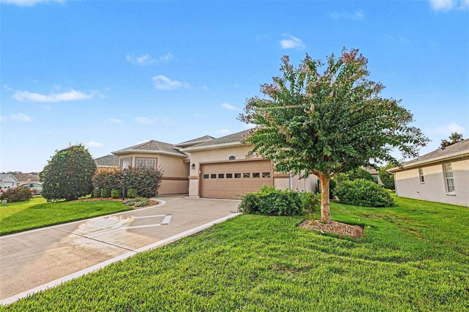 10888 SE 170TH LANE ROAD