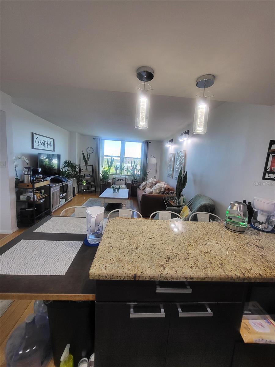 701 S MADISON AVENUE 414