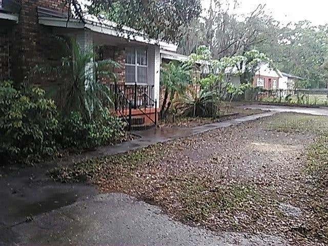 Photo of 10006 N Mitchell Avenue, Tampa, FL 33612 (MLS # TB8542769)