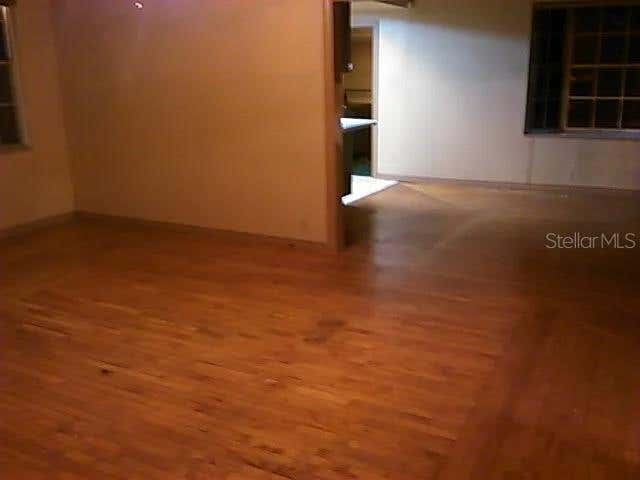 Photo of 10006 N Mitchell Avenue, Tampa, FL 33612 (MLS # TB8542769)