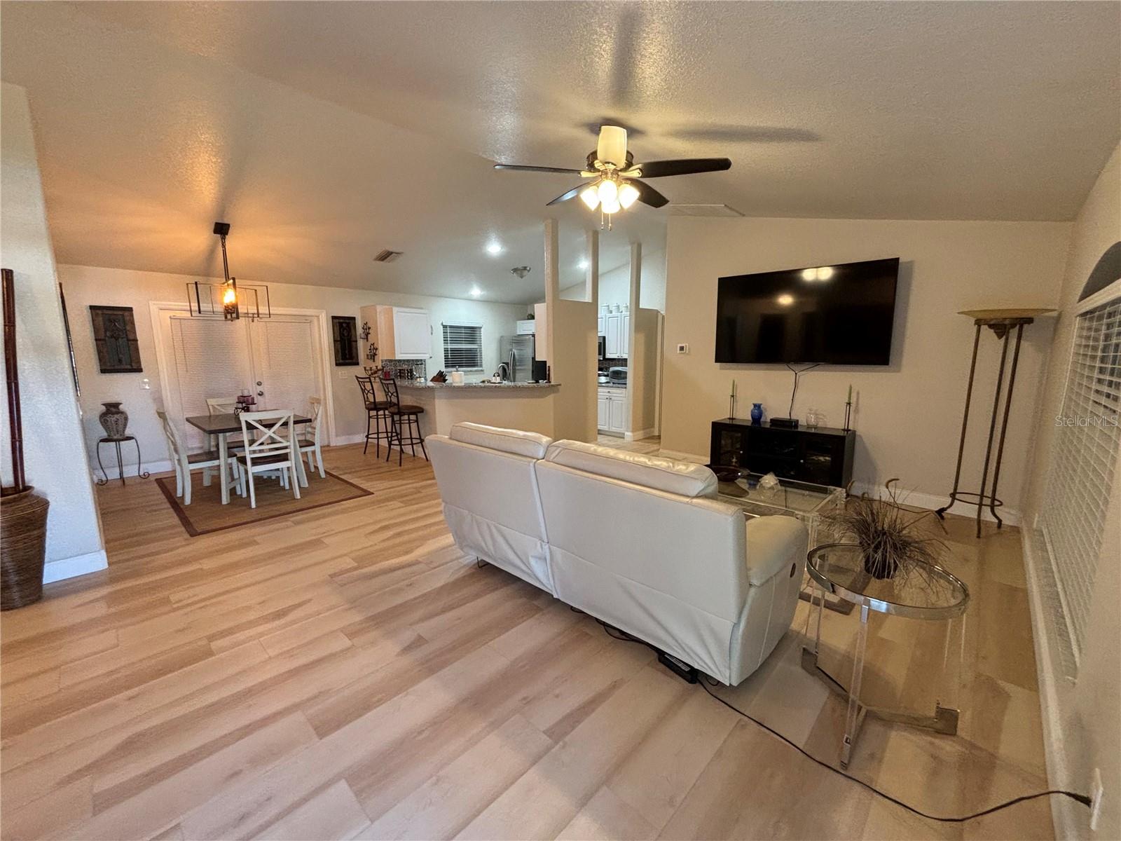 3087 SETH ROAD