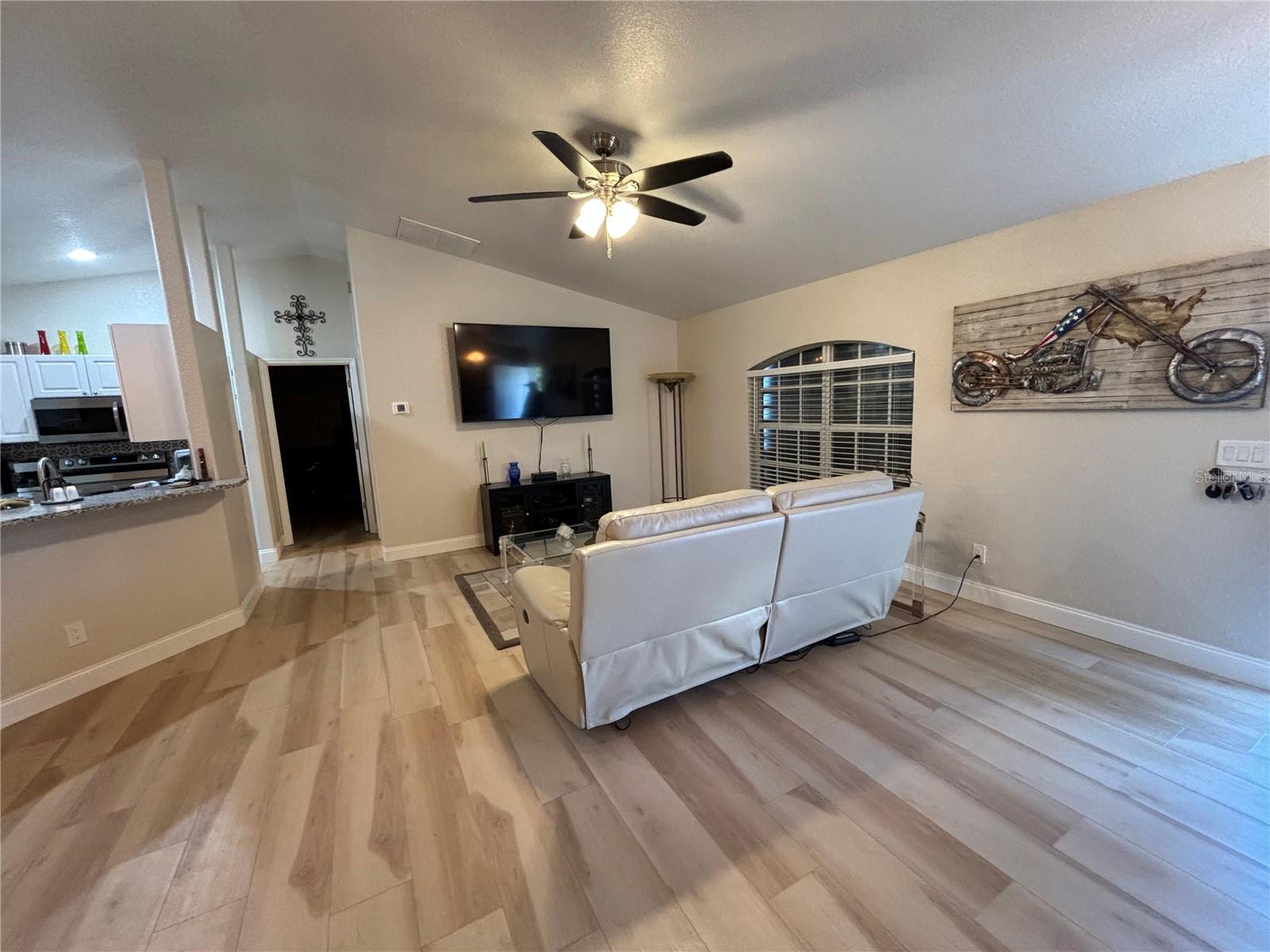 3087 SETH ROAD