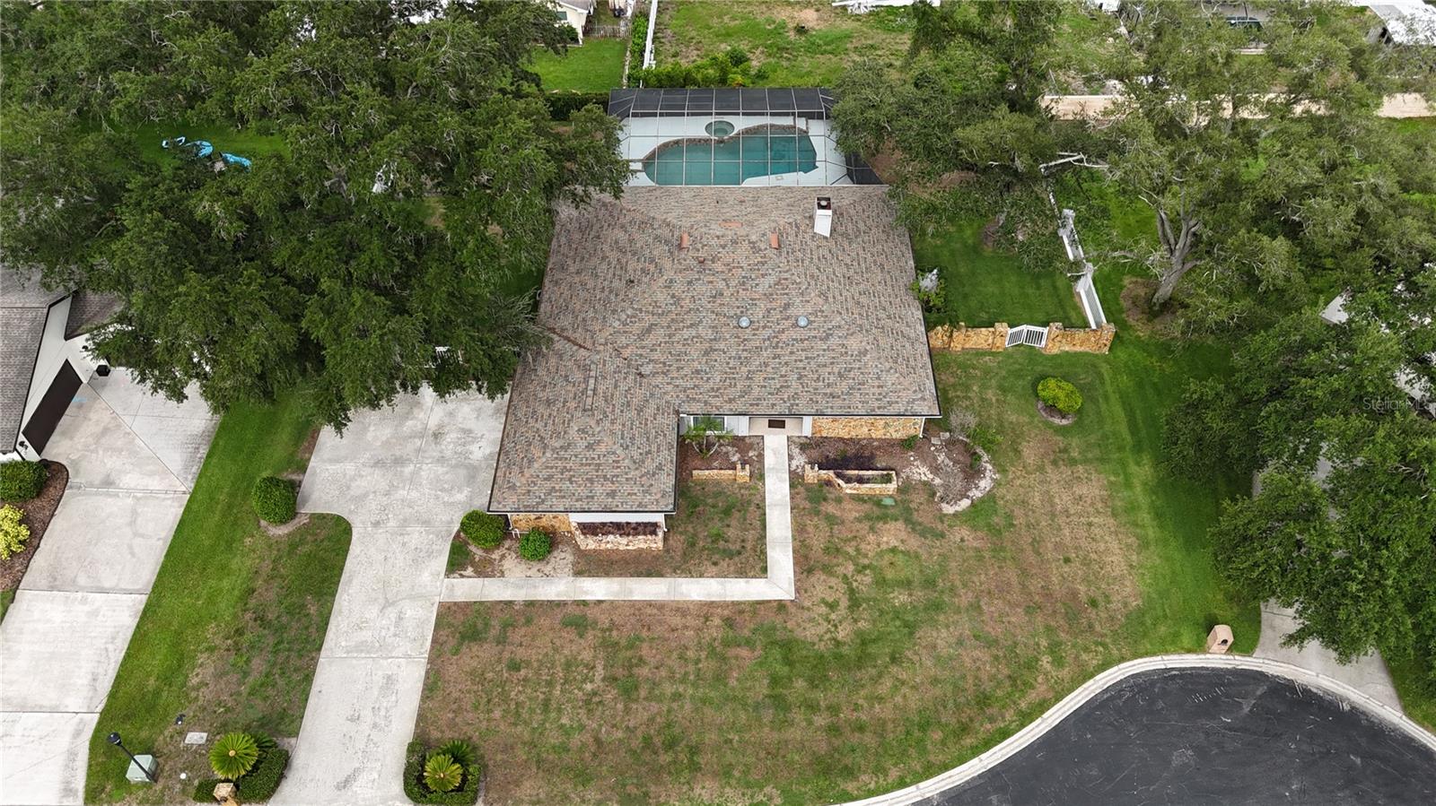1009 MORFIELD LANE
