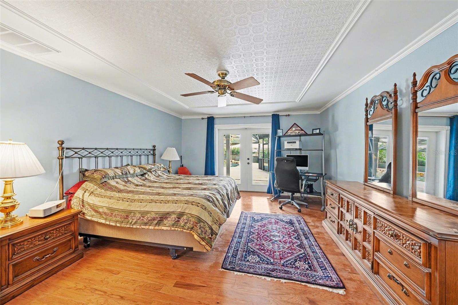 REPLAT OF BELLEFONTE - Residential