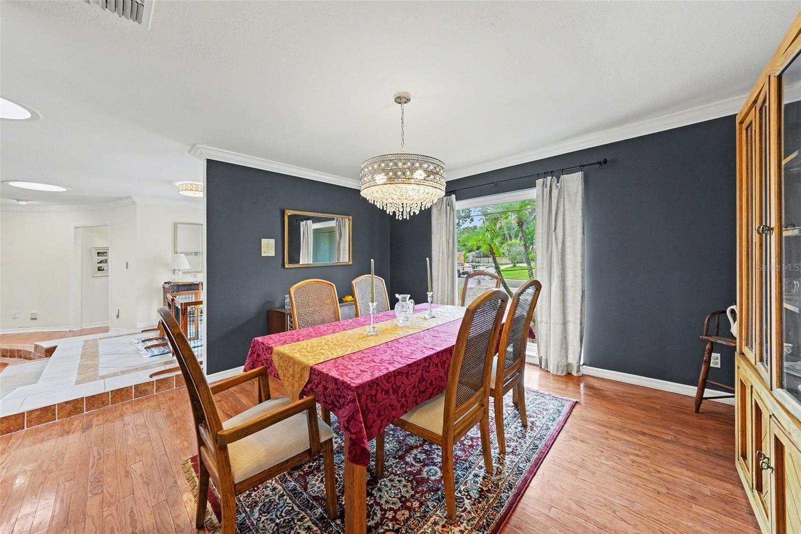 REPLAT OF BELLEFONTE - Residential