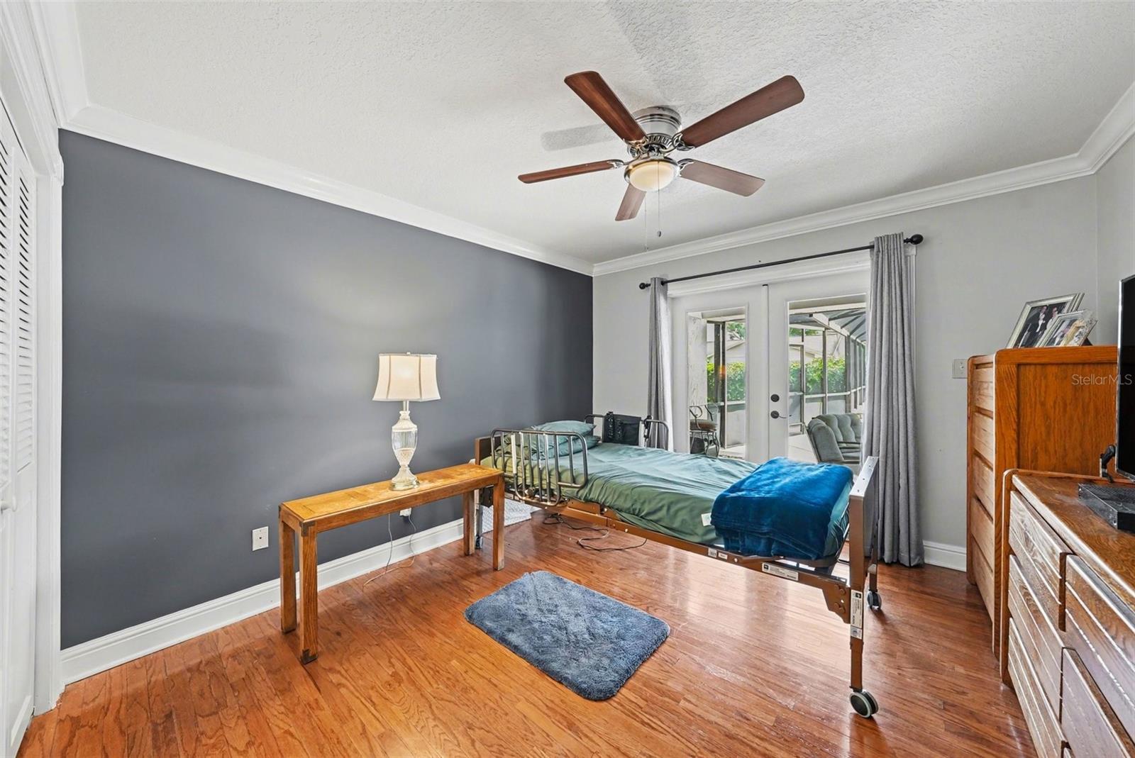 REPLAT OF BELLEFONTE - Residential