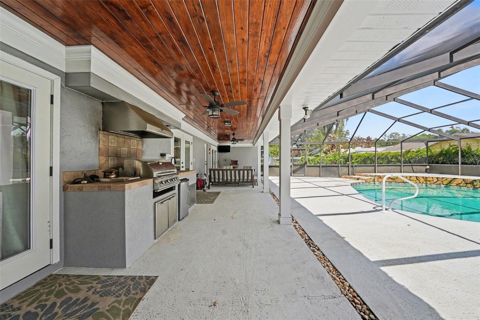 REPLAT OF BELLEFONTE - Residential