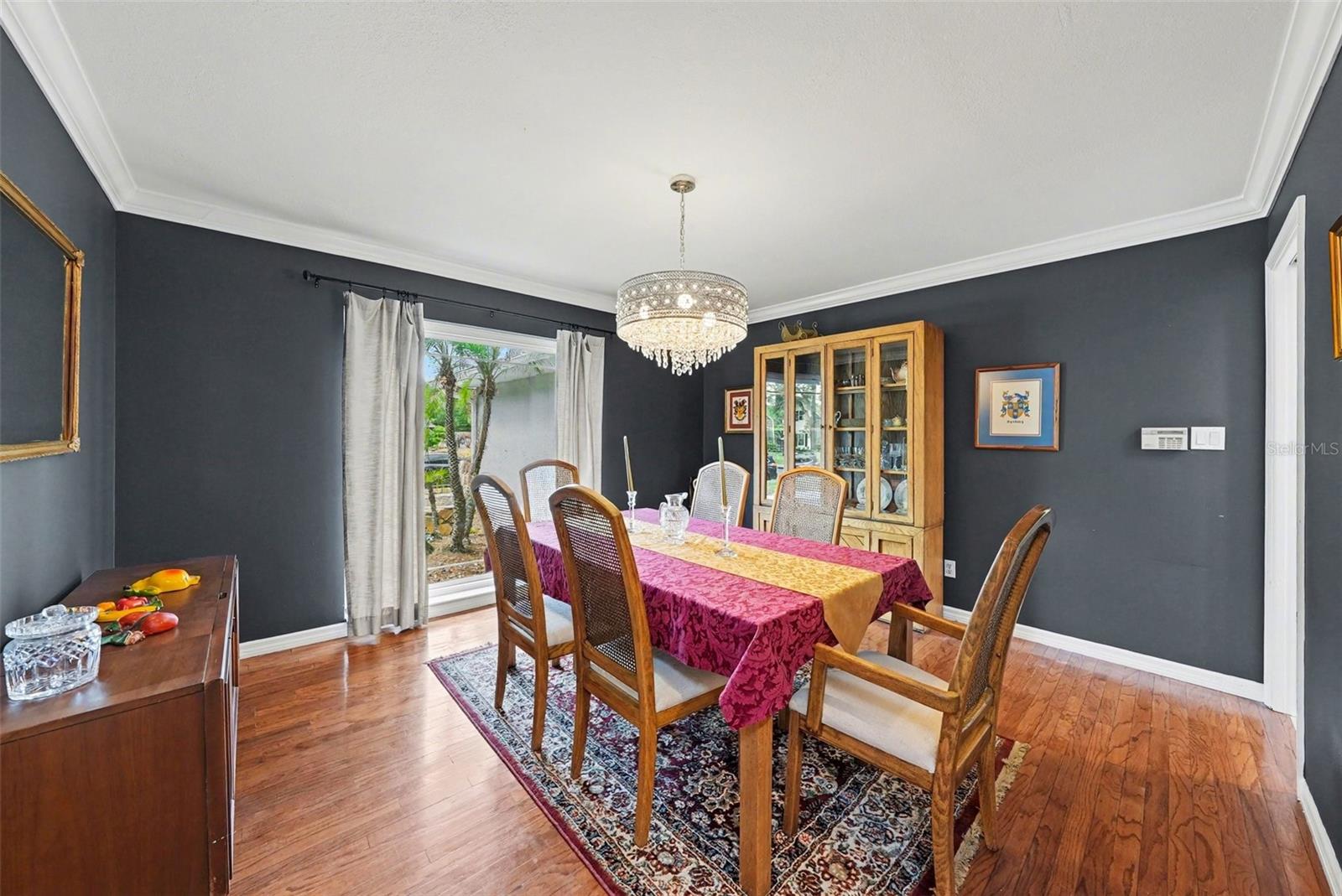 REPLAT OF BELLEFONTE - Residential