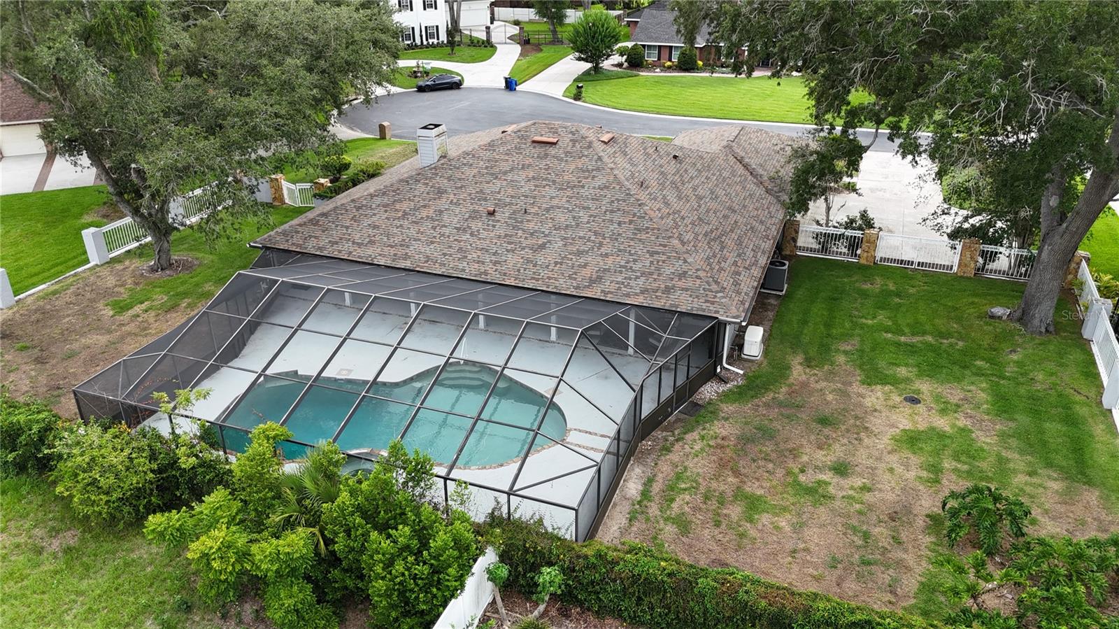 1009 MORFIELD LANE