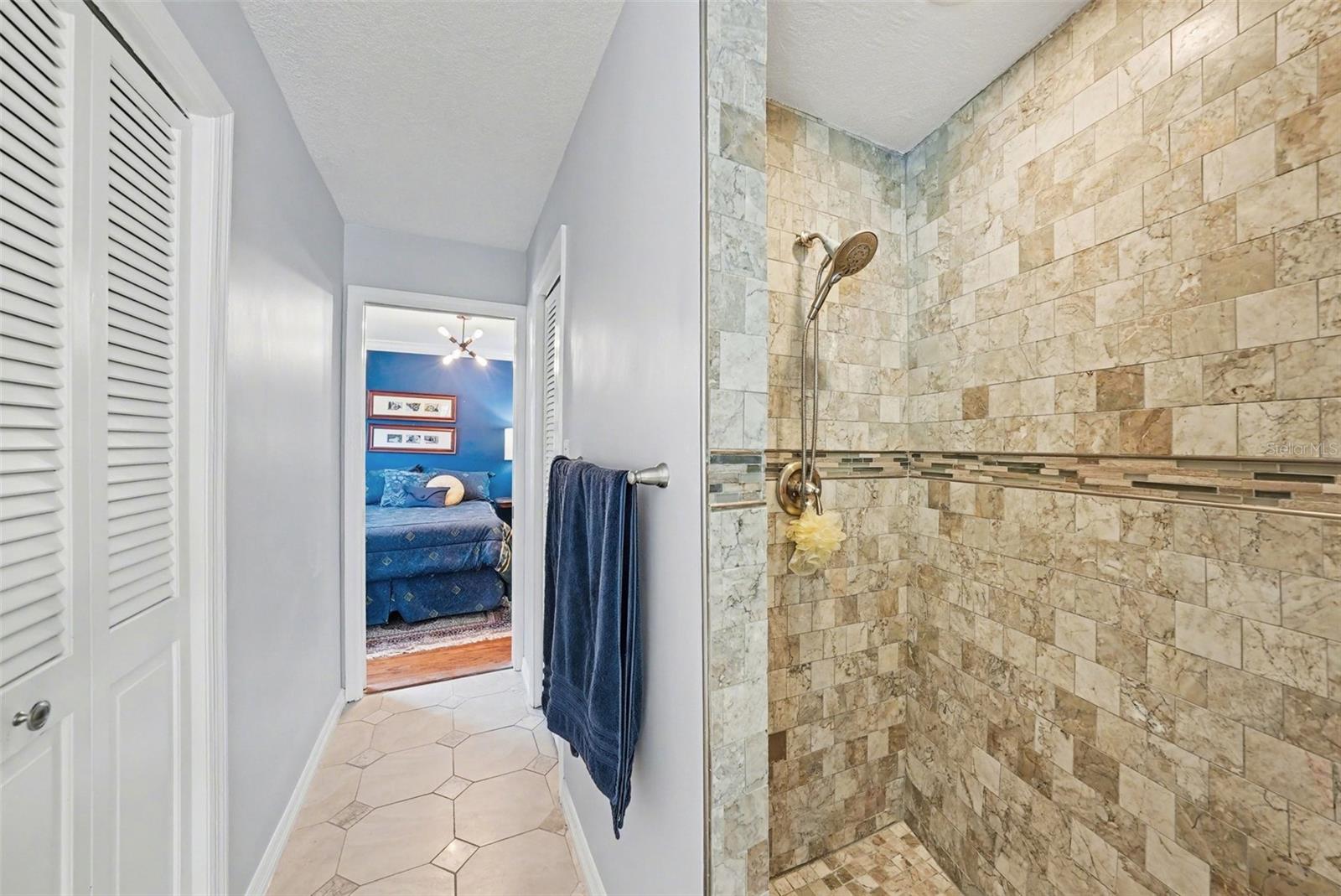 REPLAT OF BELLEFONTE - Residential