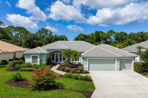 5249 FAR OAK CIRCLE SARASOTA FL 34238