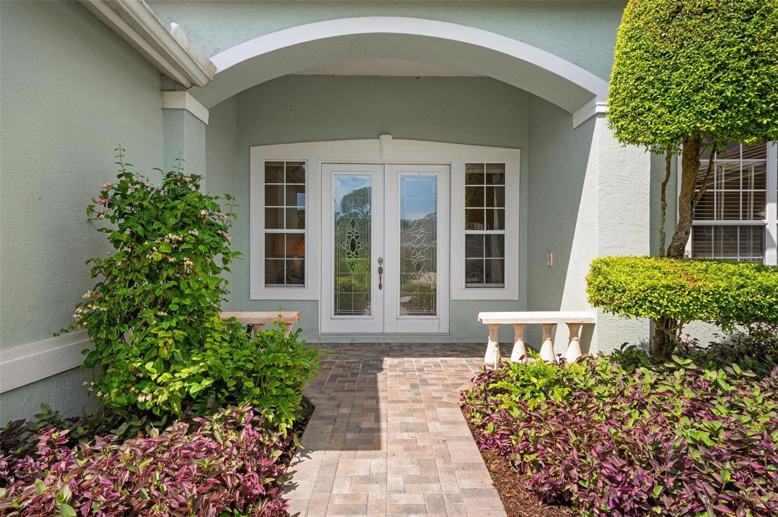 5249 FAR OAK CIRCLE