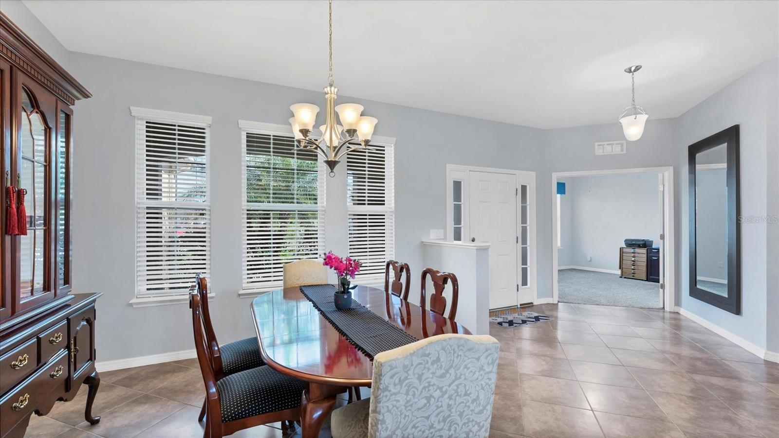 MCKINLEY OAKS - Residential