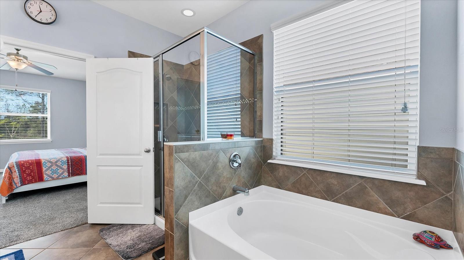 MCKINLEY OAKS - Residential