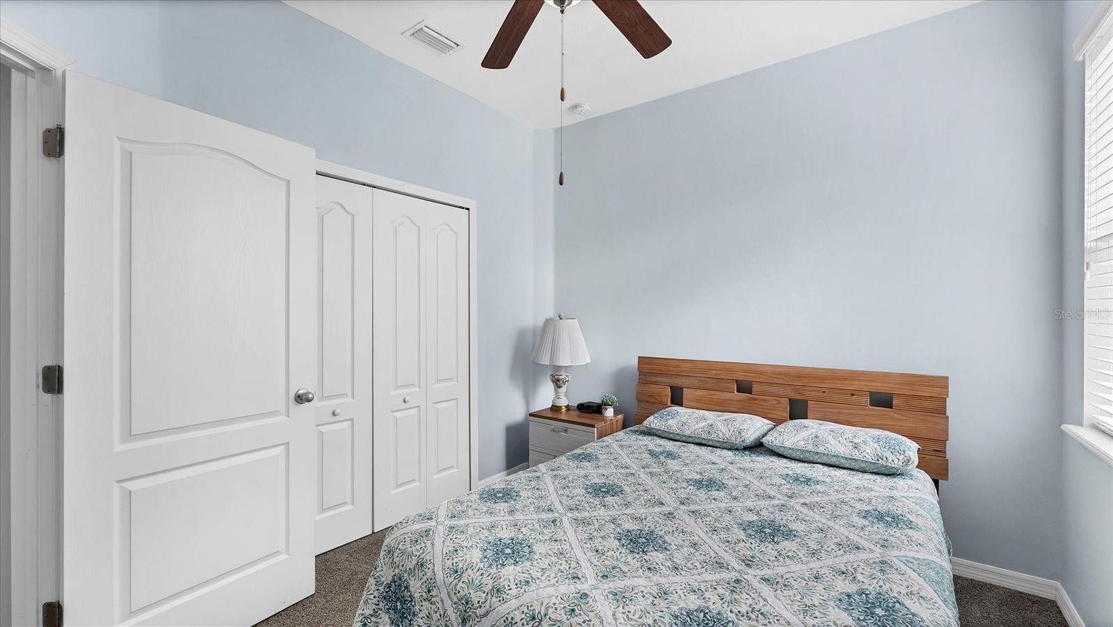 MCKINLEY OAKS - Residential