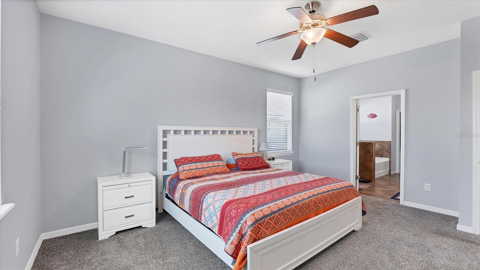 MCKINLEY OAKS - Residential