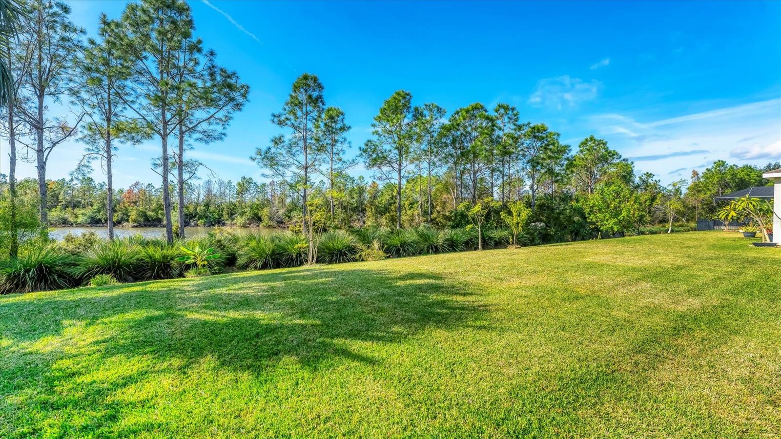 MCKINLEY OAKS - Residential