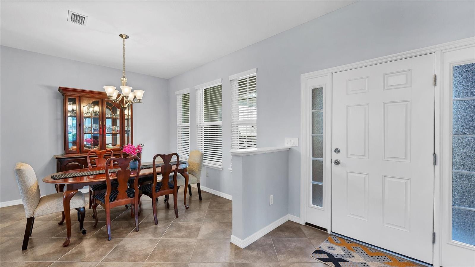 MCKINLEY OAKS - Residential