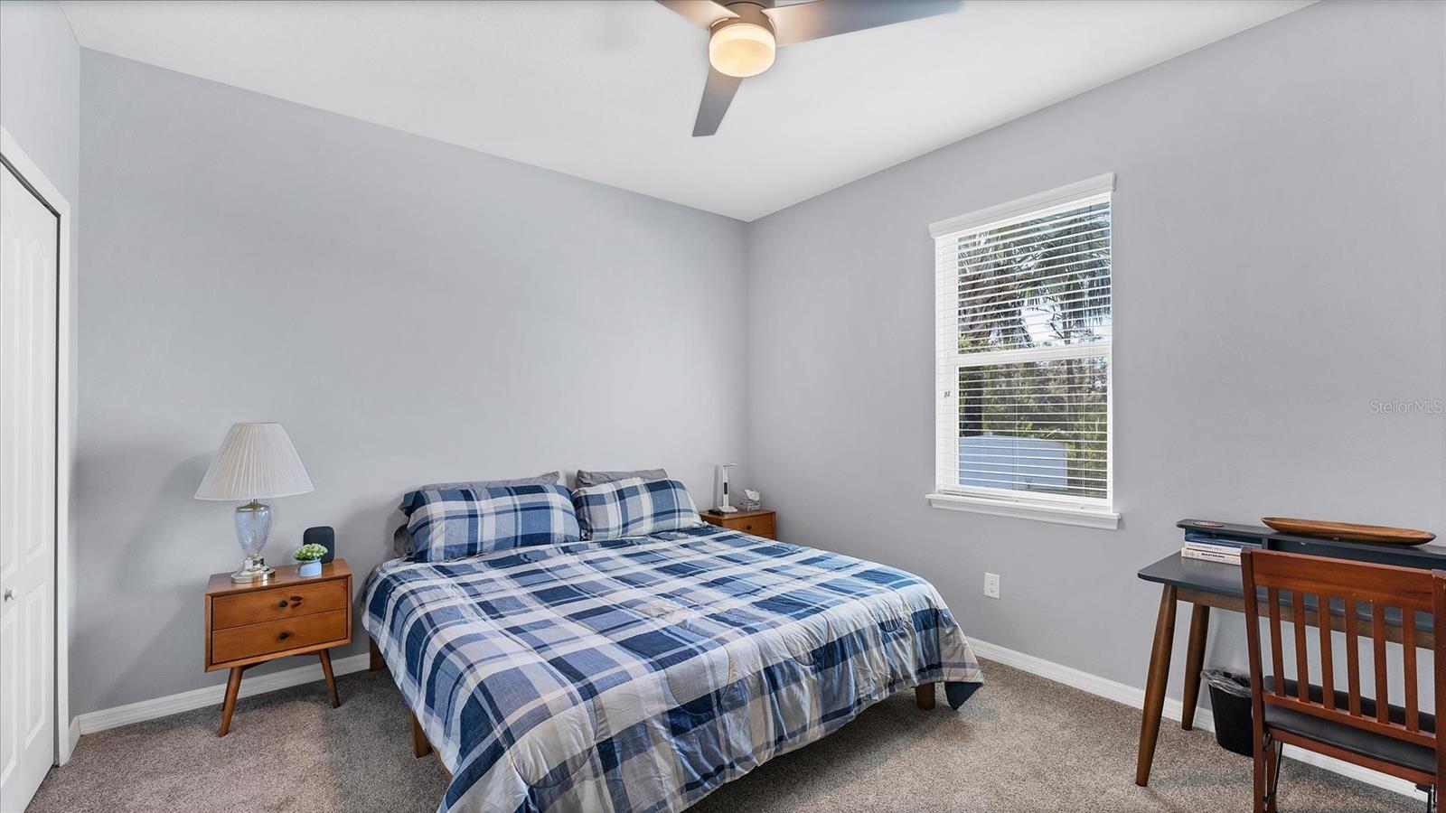 MCKINLEY OAKS - Residential