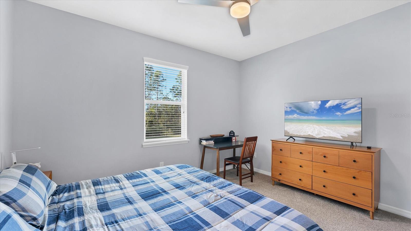 MCKINLEY OAKS - Residential