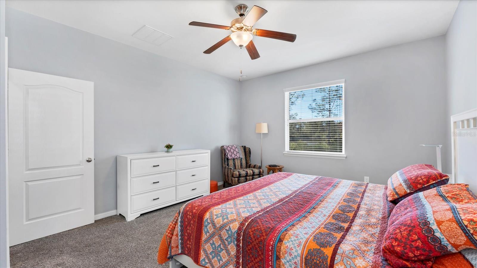 MCKINLEY OAKS - Residential