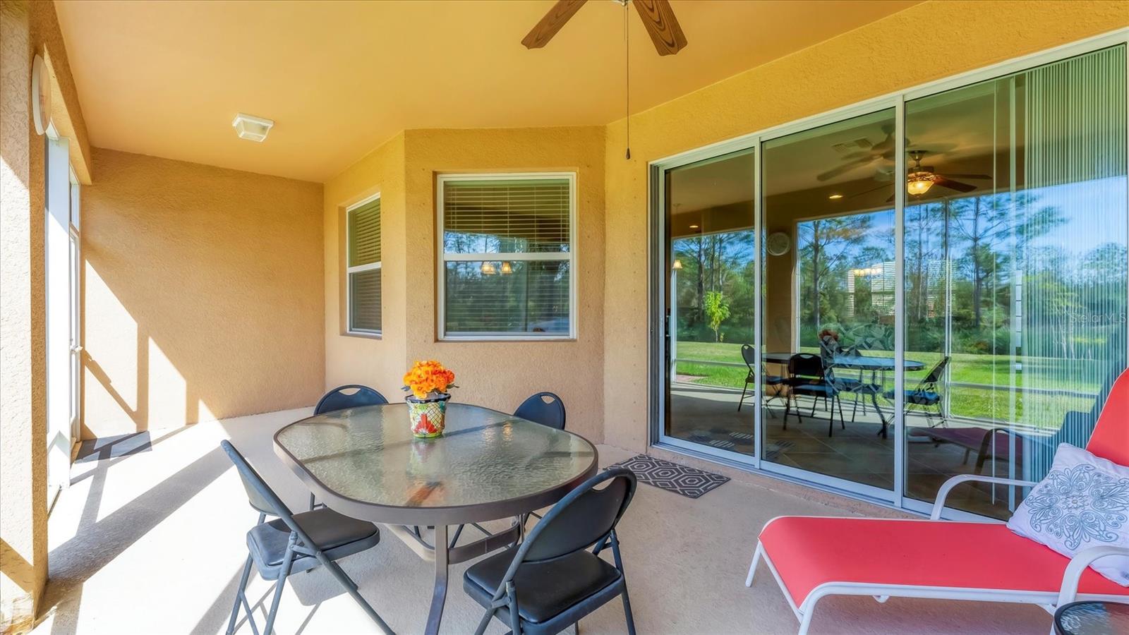 MCKINLEY OAKS - Residential