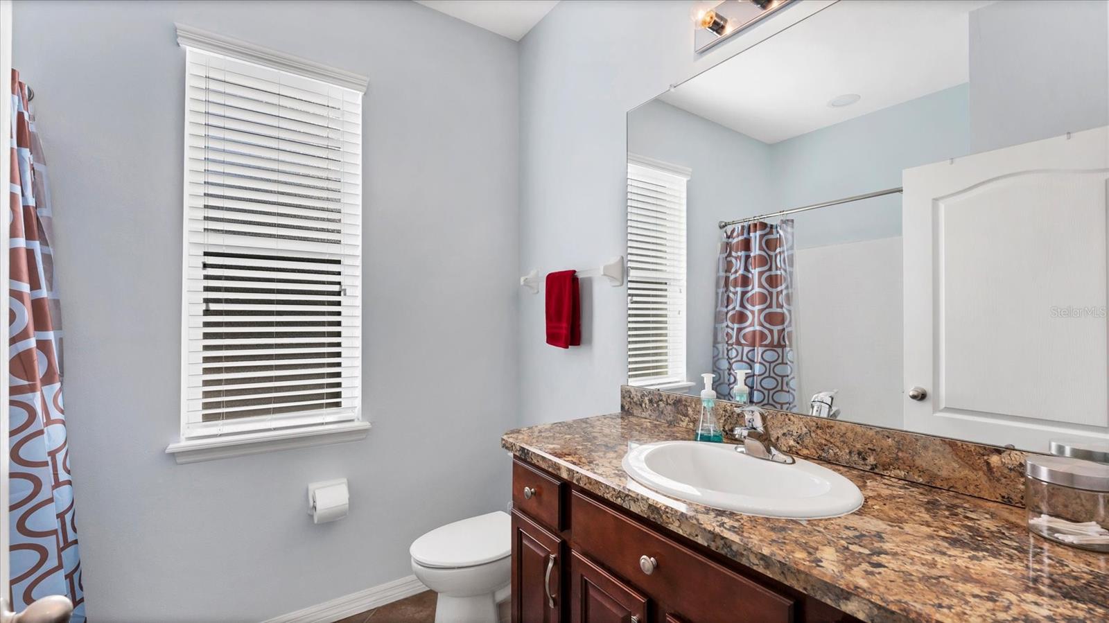 MCKINLEY OAKS - Residential