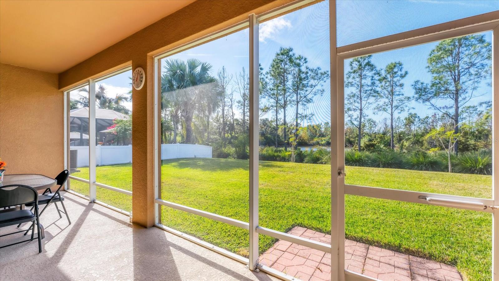 MCKINLEY OAKS - Residential