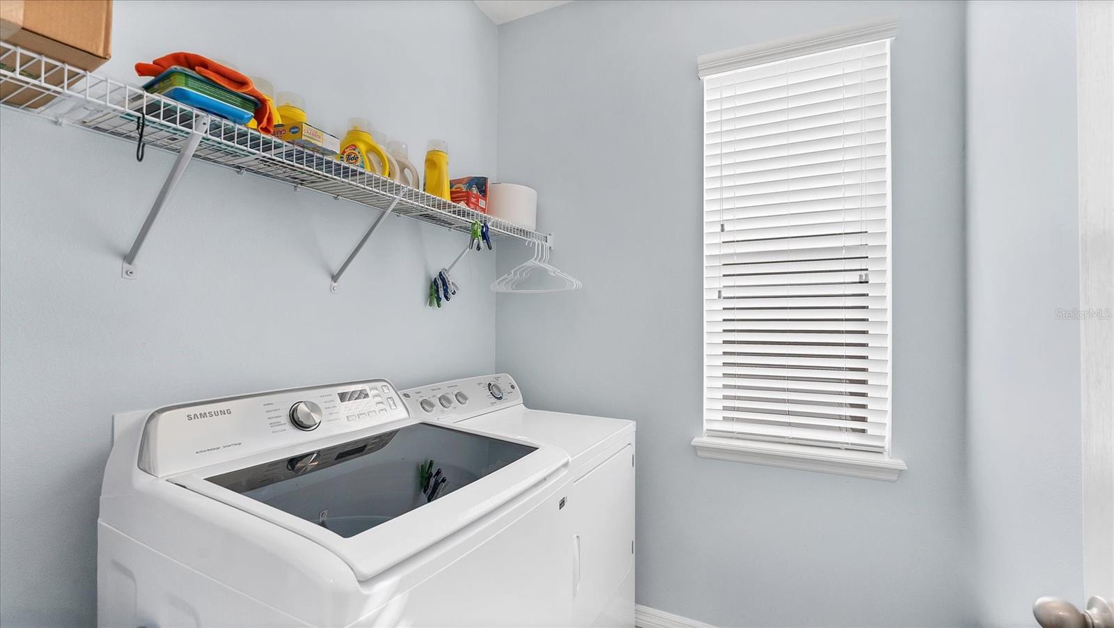 MCKINLEY OAKS - Residential