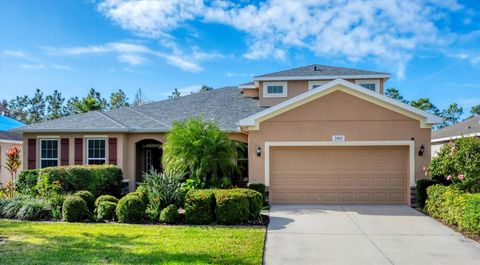 Search Sarasota & Manatee County Homes 9 2803 130TH AVENUE E PARRISH FL 34219