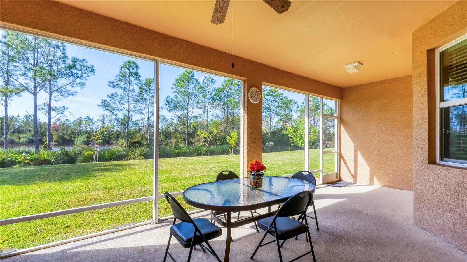 MCKINLEY OAKS - Residential