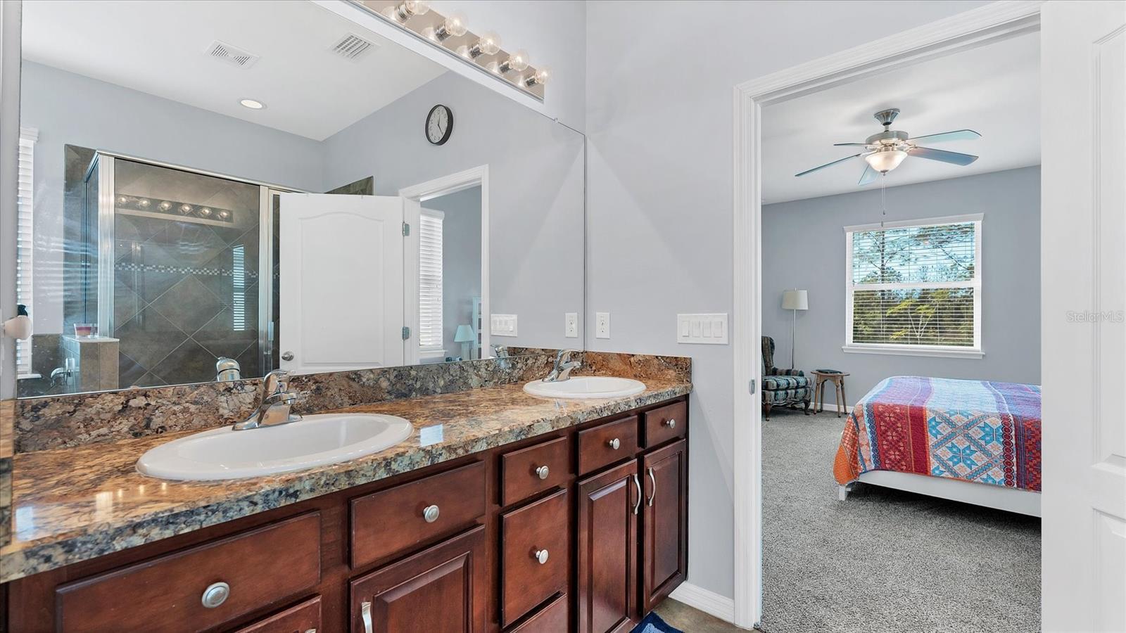 MCKINLEY OAKS - Residential