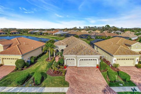 Featured picture for the property D6135089