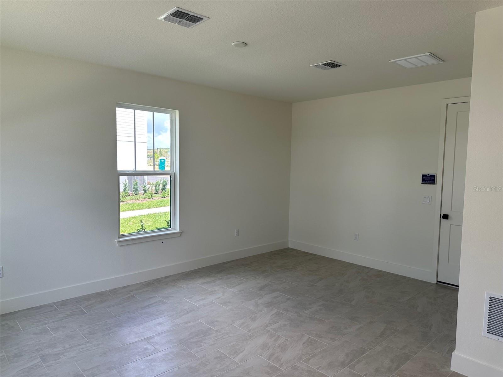15107 GROVE LAKE DRIVE