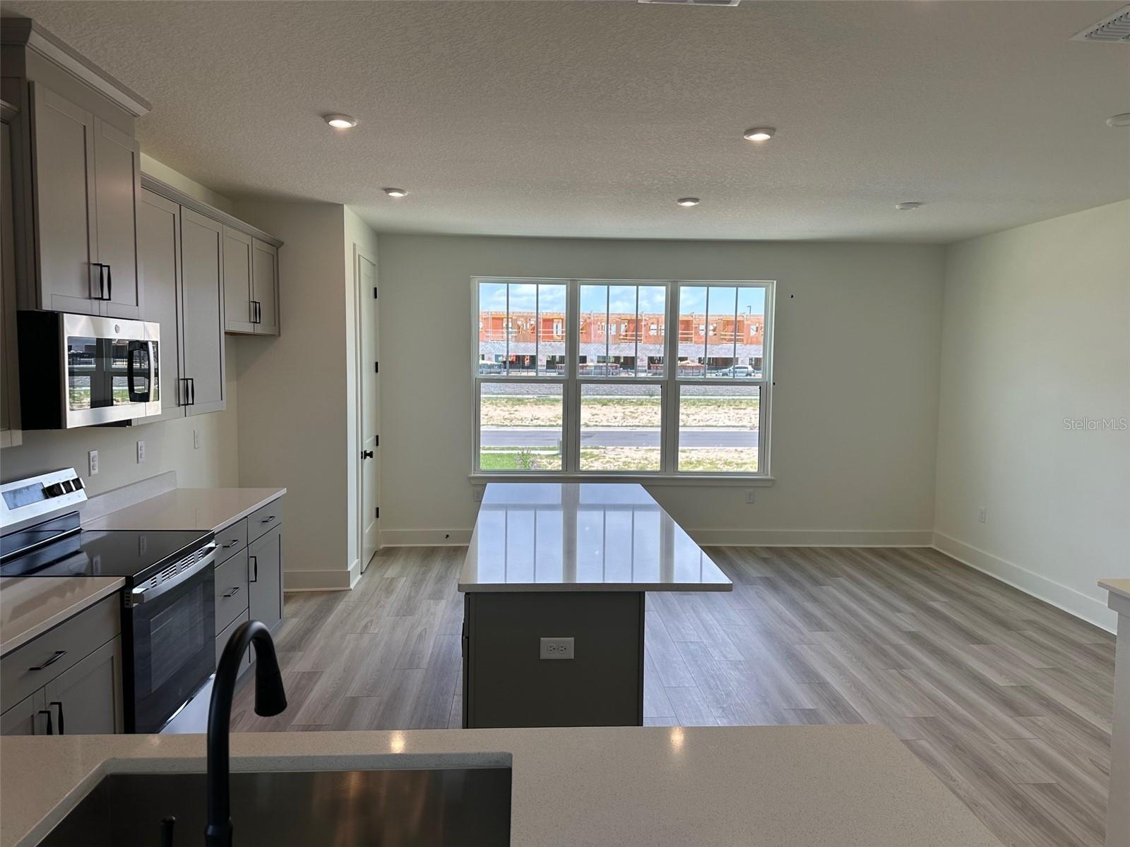 15107 GROVE LAKE DRIVE