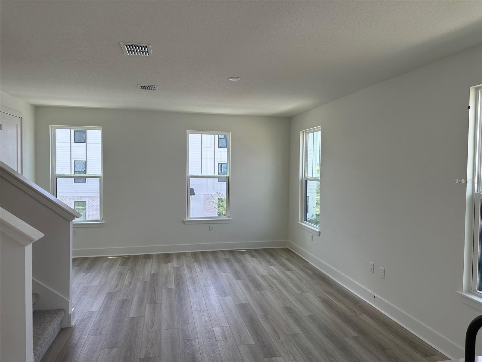 15107 GROVE LAKE DRIVE
