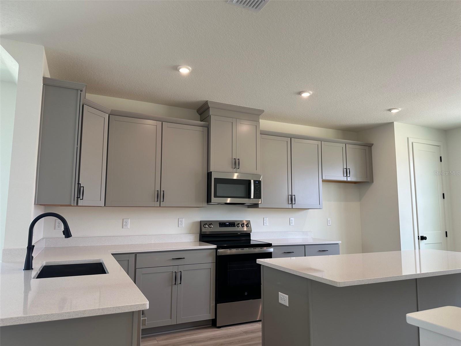 15107 GROVE LAKE DRIVE