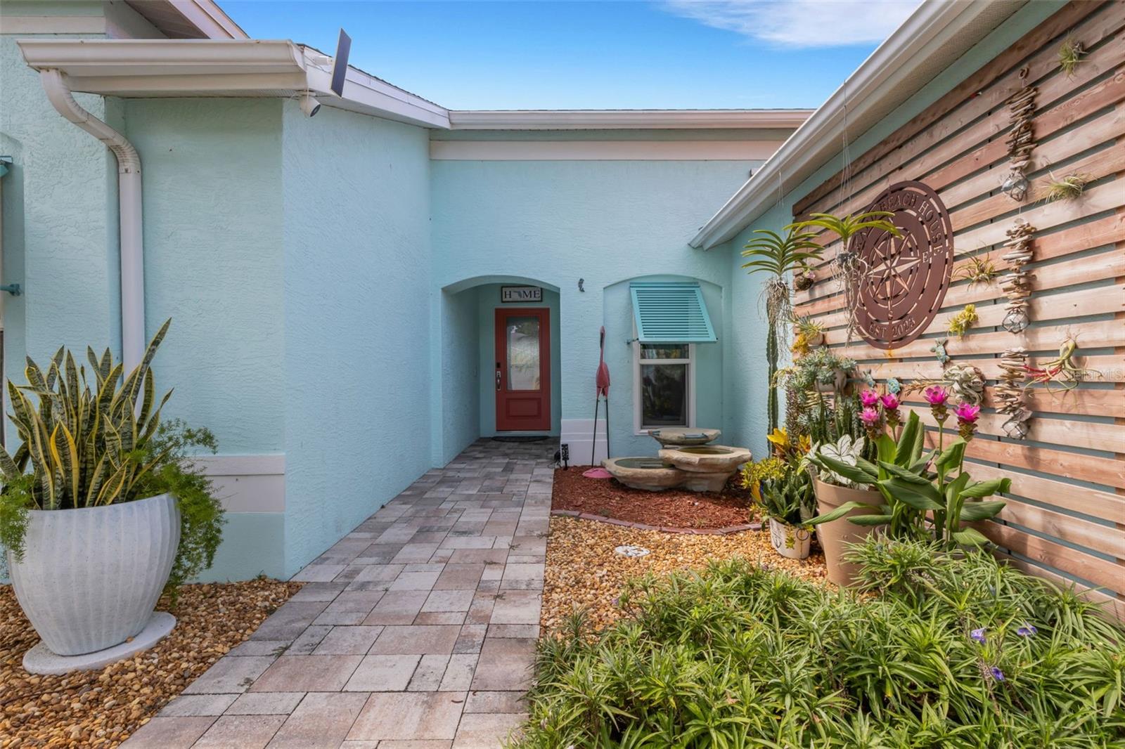 WEST GLENN PH III - Residential