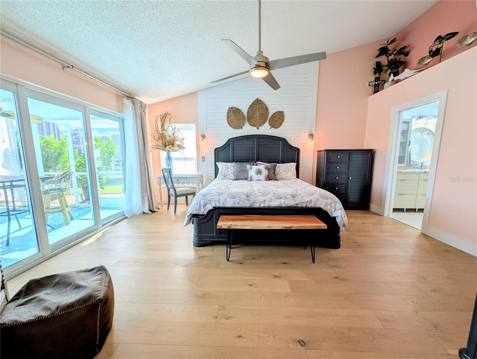 WEST GLENN PH III - Residential