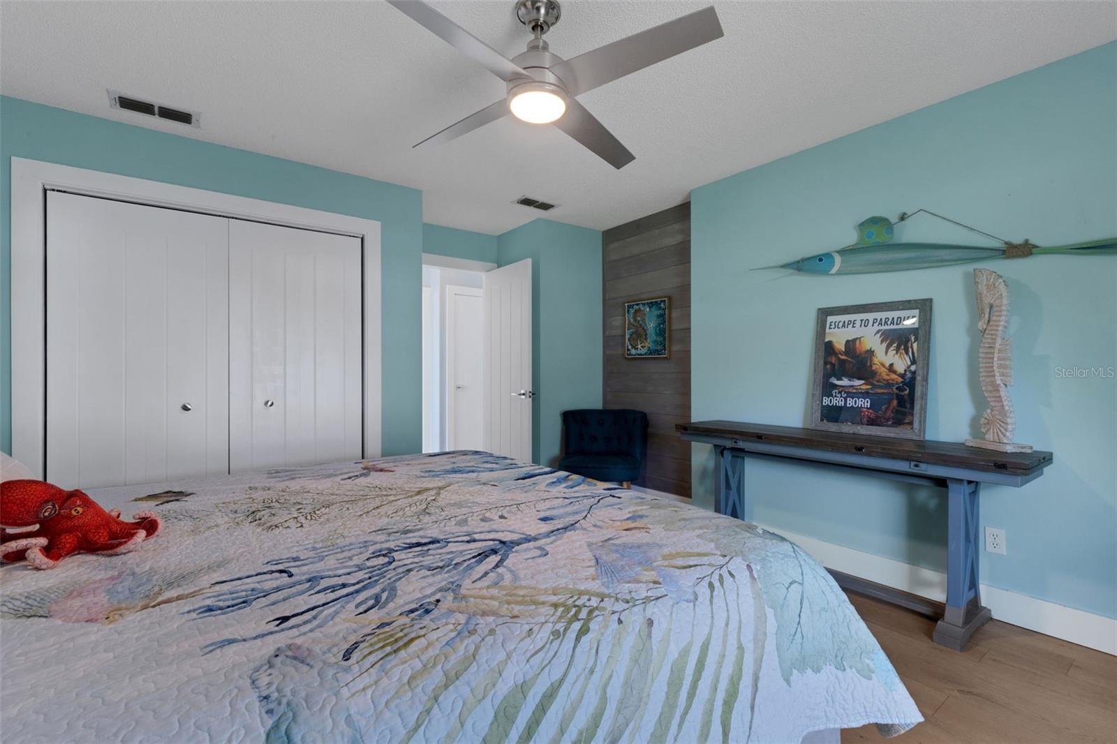 WEST GLENN PH III - Residential